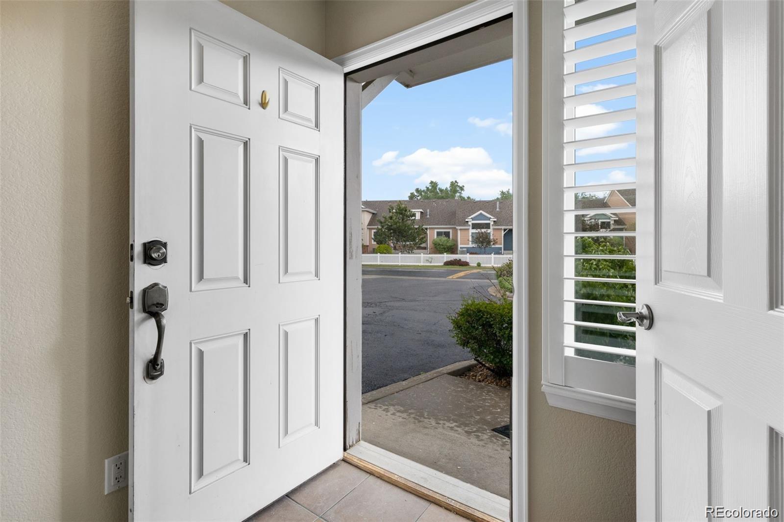 MLS Image #13 for 9119 w 50th lane,arvada, Colorado