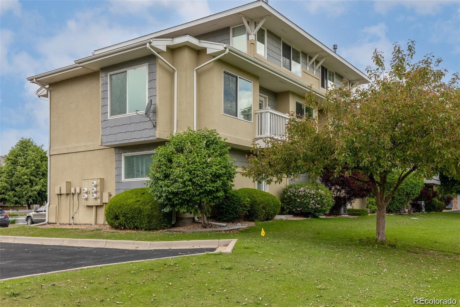 MLS Image #14 for 9119 w 50th lane,arvada, Colorado
