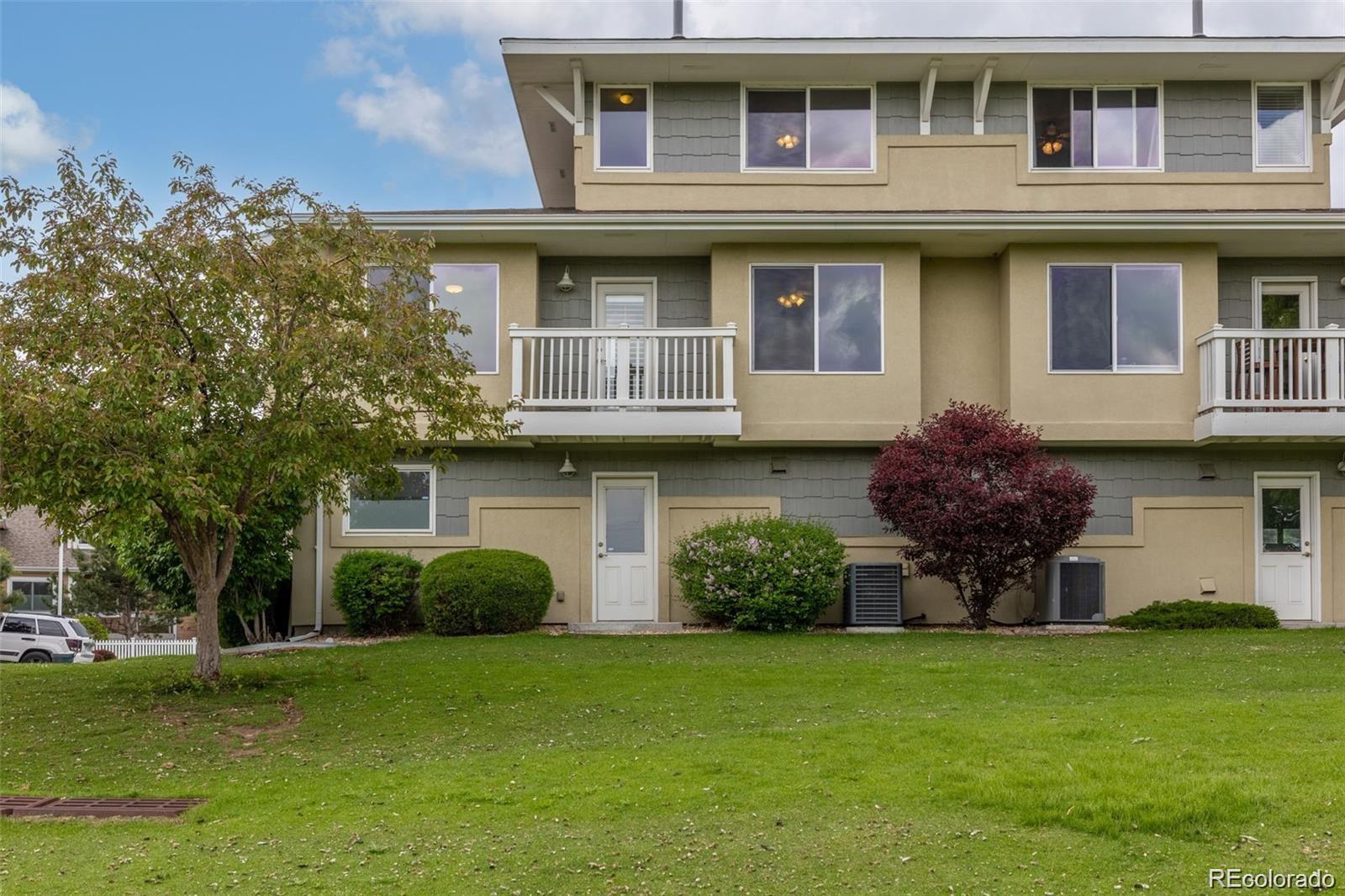 MLS Image #15 for 9119 w 50th lane,arvada, Colorado