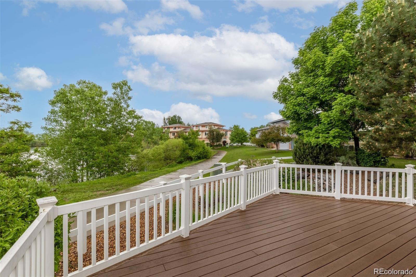 MLS Image #16 for 9119 w 50th lane,arvada, Colorado
