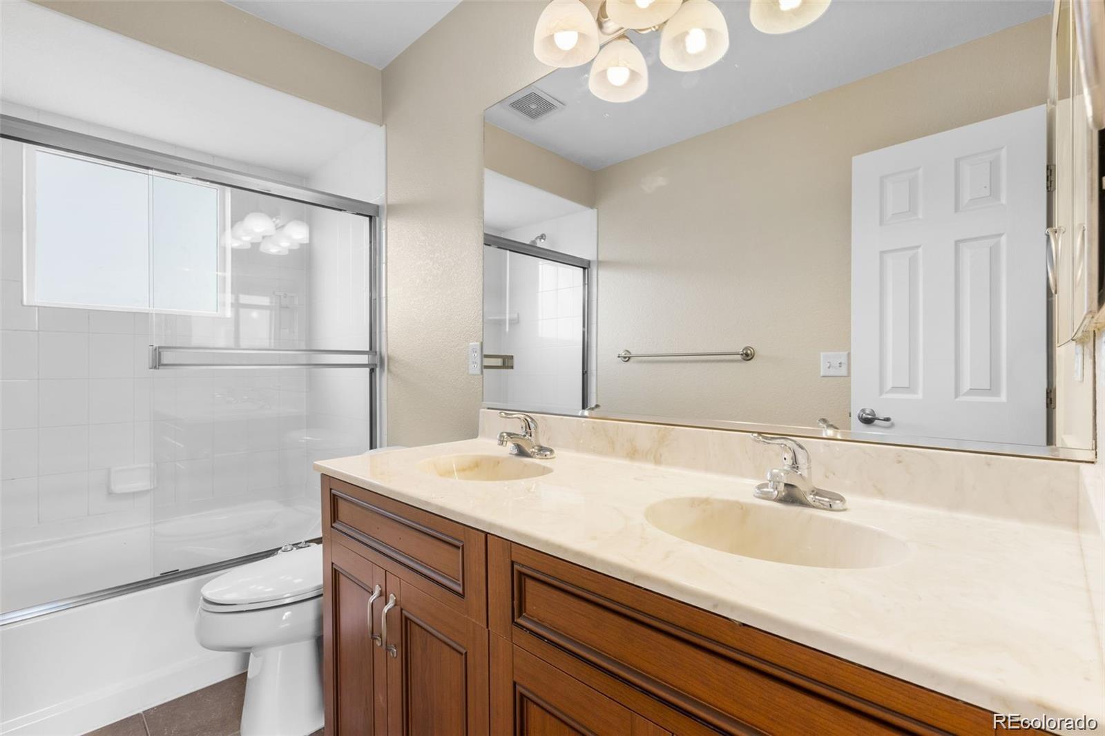 MLS Image #18 for 9119 w 50th lane,arvada, Colorado
