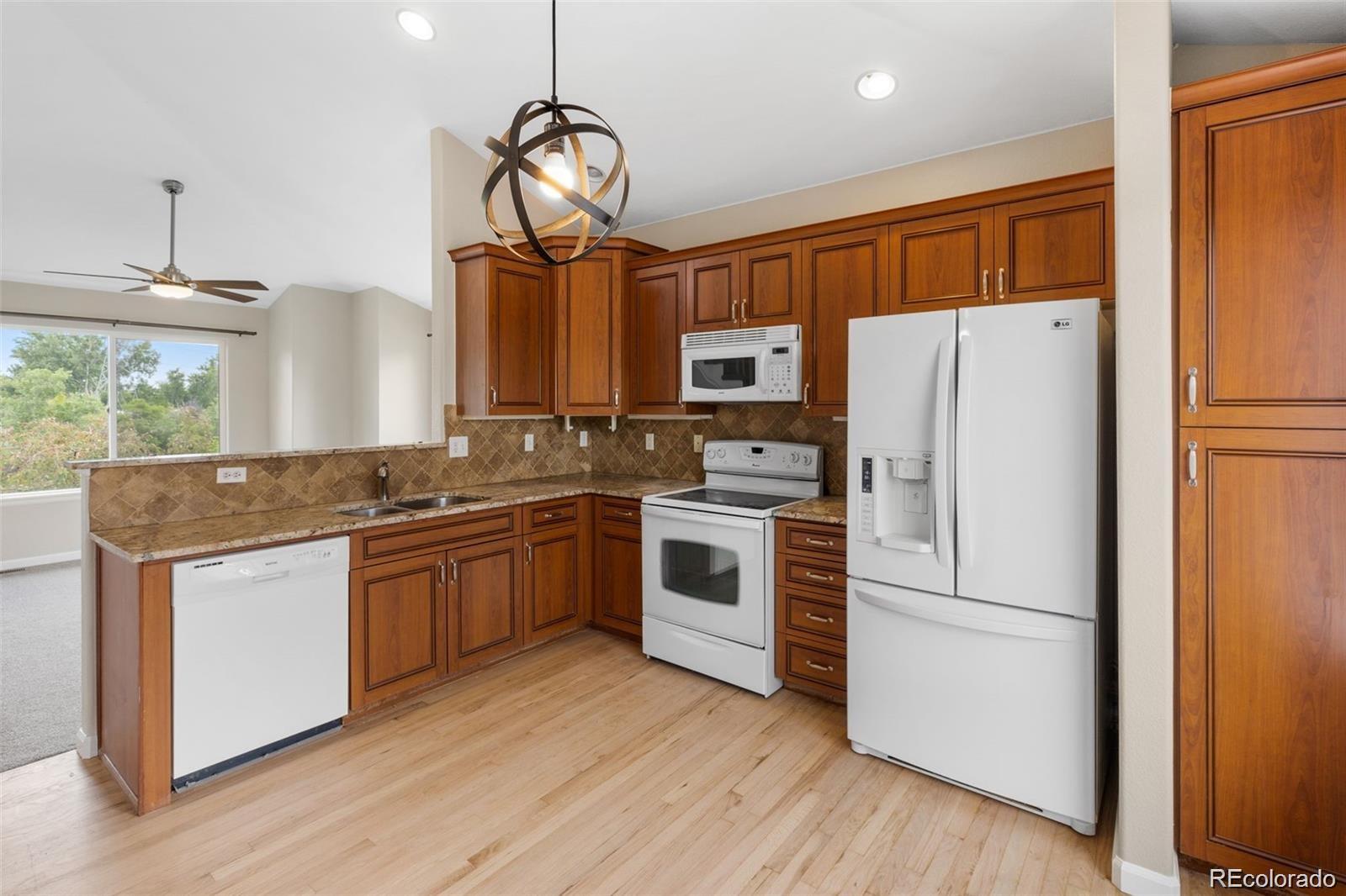 MLS Image #2 for 9119 w 50th lane,arvada, Colorado