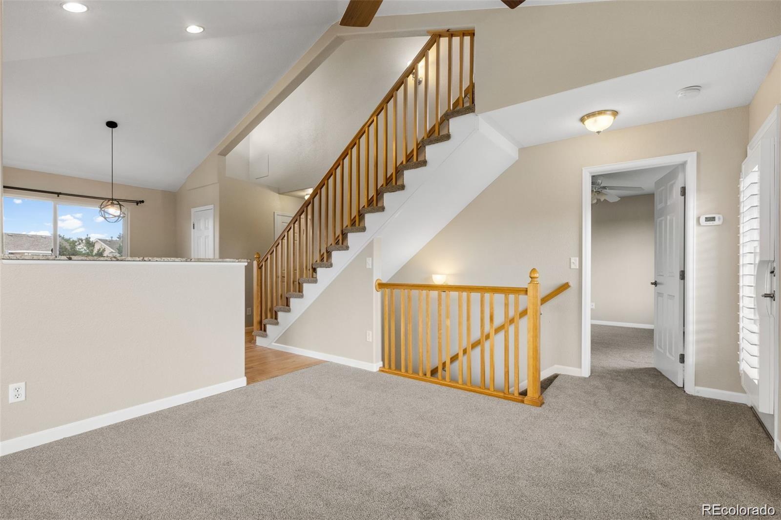 MLS Image #20 for 9119 w 50th lane,arvada, Colorado