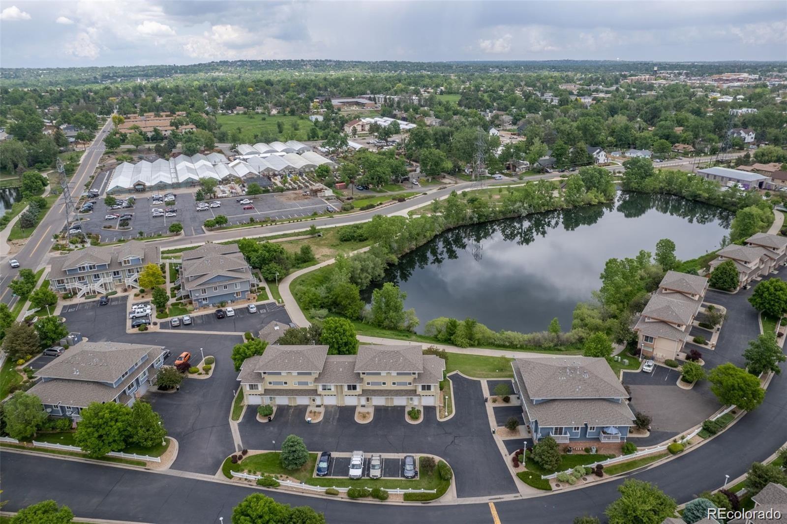 MLS Image #21 for 9119 w 50th lane,arvada, Colorado