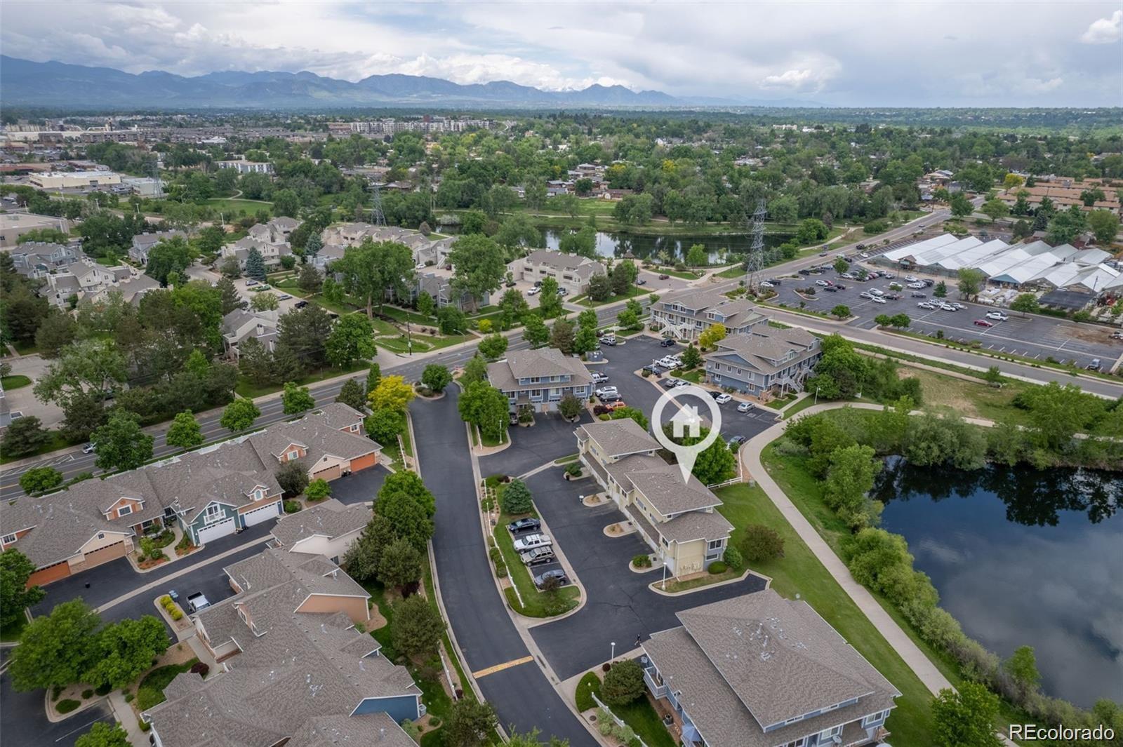 MLS Image #22 for 9119 w 50th lane,arvada, Colorado