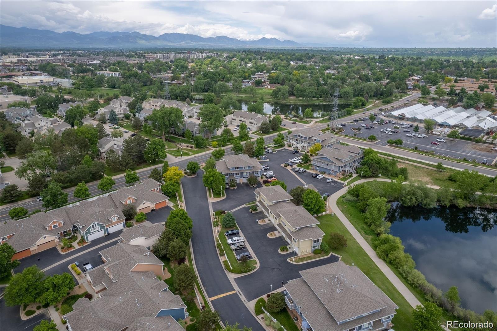 MLS Image #23 for 9119 w 50th lane,arvada, Colorado