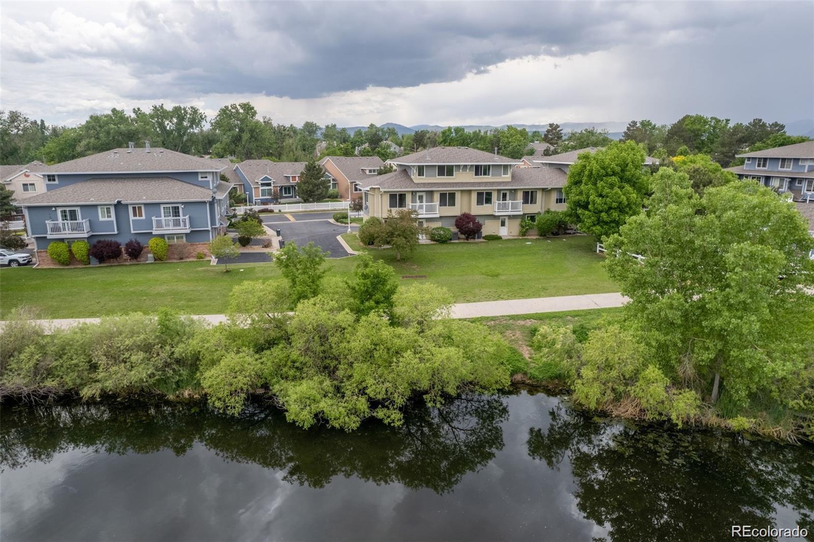 MLS Image #24 for 9119 w 50th lane,arvada, Colorado