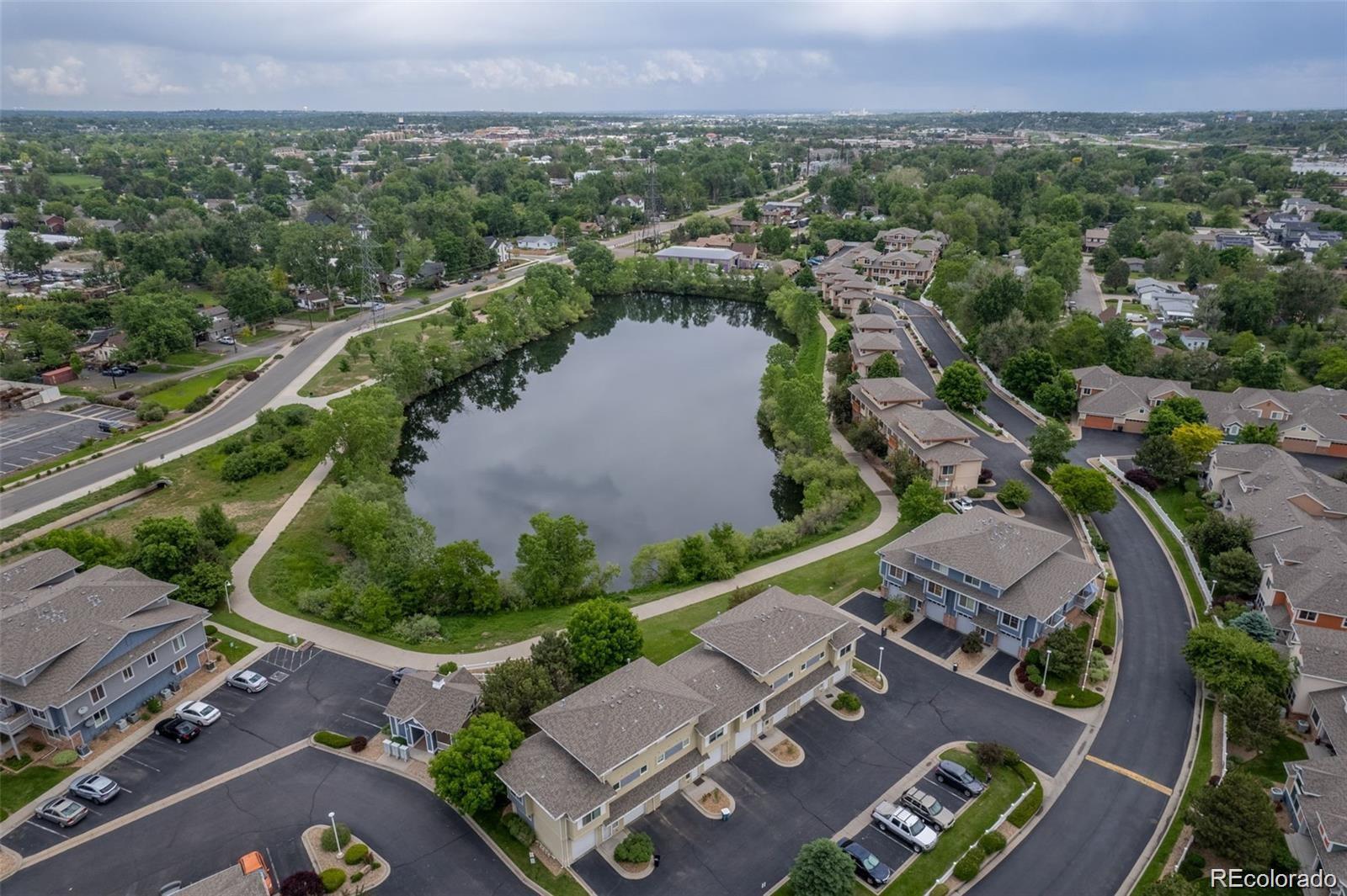 MLS Image #25 for 9119 w 50th lane,arvada, Colorado