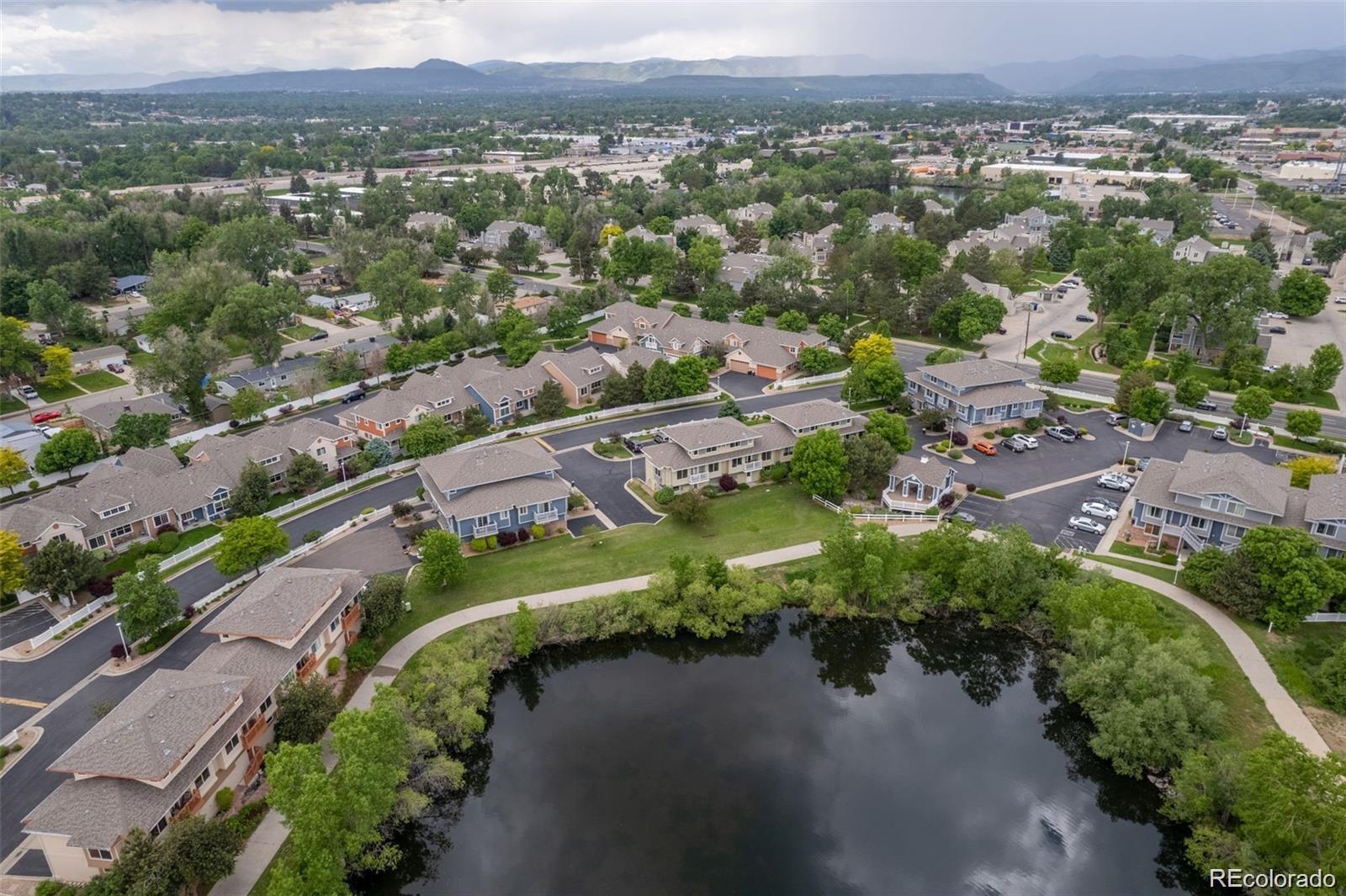 MLS Image #26 for 9119 w 50th lane,arvada, Colorado