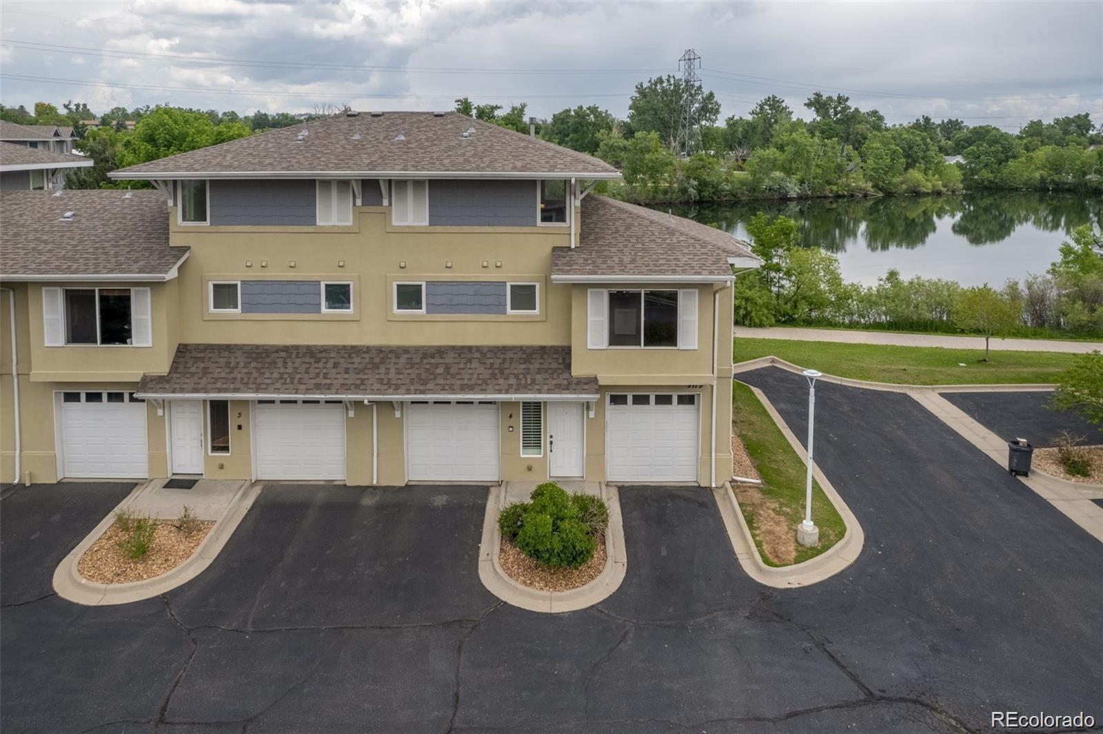 MLS Image #27 for 9119 w 50th lane,arvada, Colorado