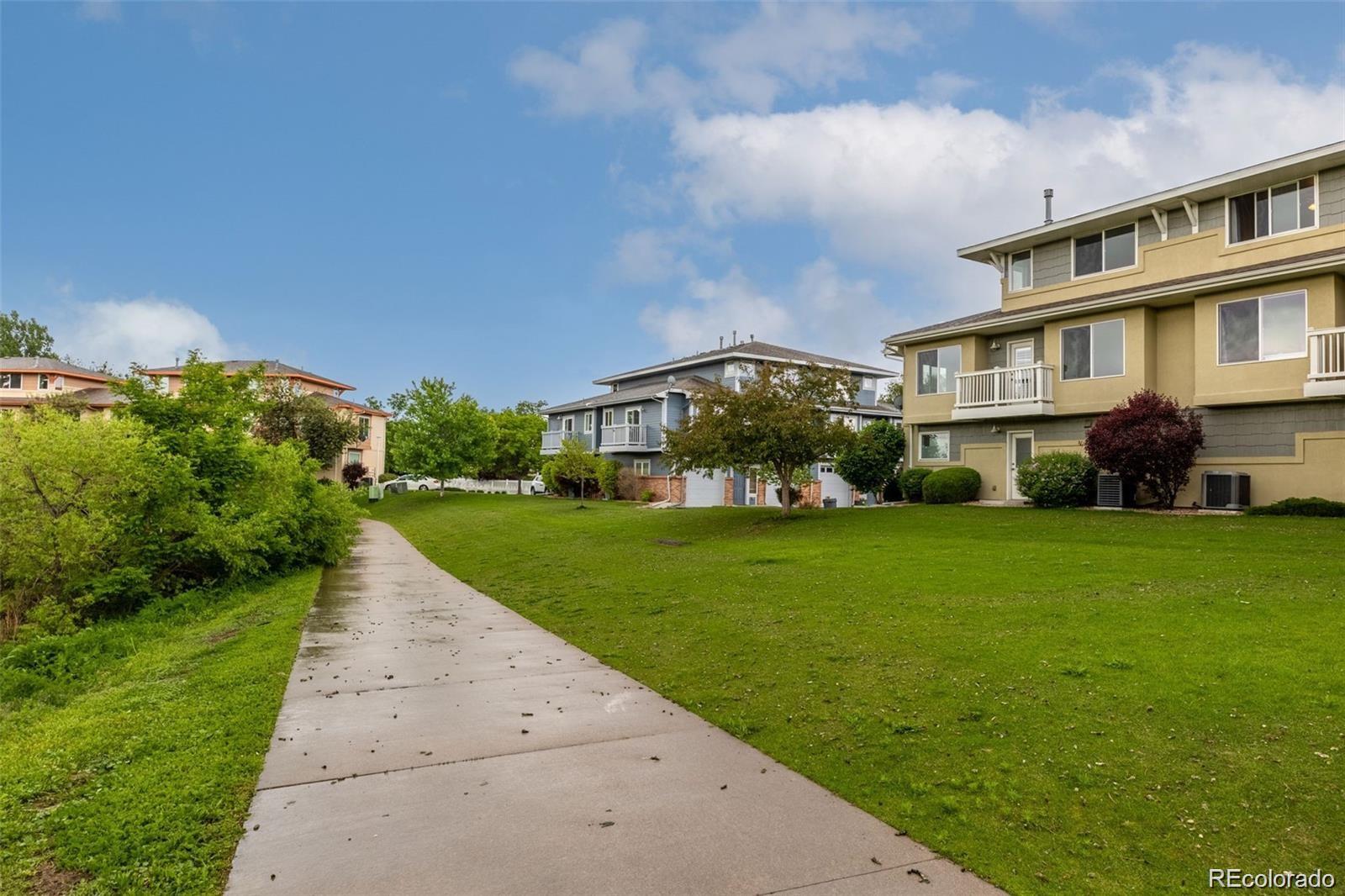 MLS Image #28 for 9119 w 50th lane,arvada, Colorado