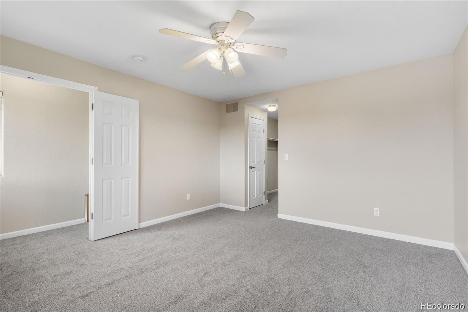 MLS Image #29 for 9119 w 50th lane,arvada, Colorado