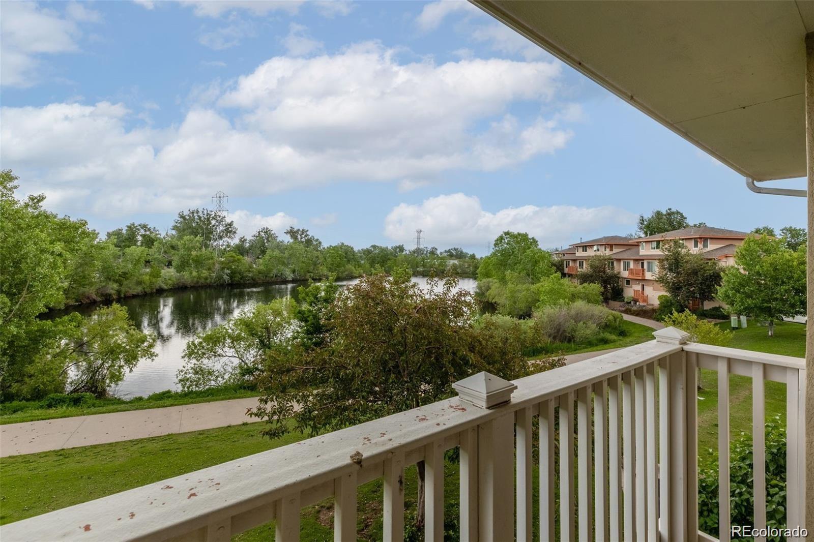 MLS Image #30 for 9119 w 50th lane,arvada, Colorado