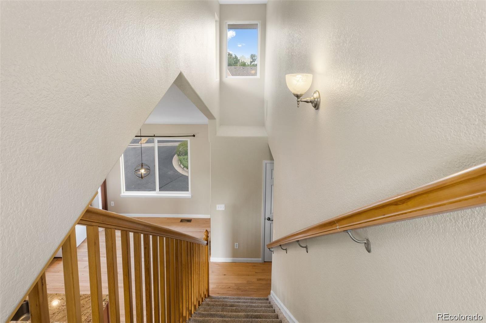 MLS Image #32 for 9119 w 50th lane,arvada, Colorado