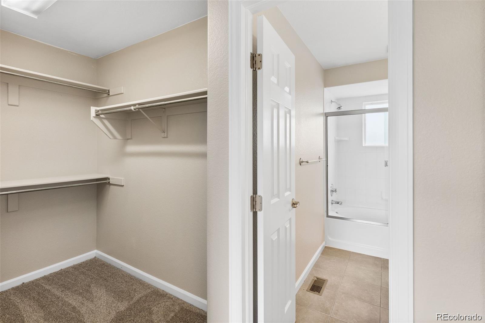 MLS Image #33 for 9119 w 50th lane,arvada, Colorado