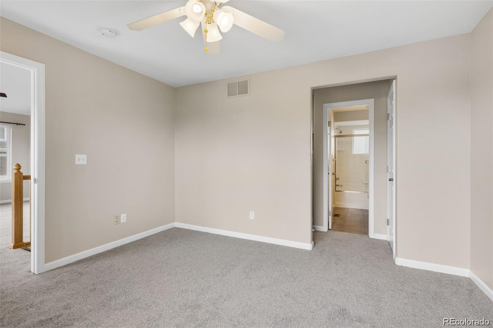 MLS Image #34 for 9119 w 50th lane,arvada, Colorado