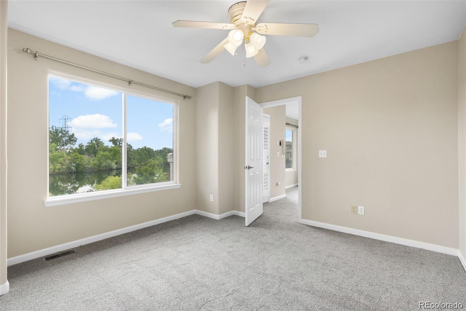 MLS Image #35 for 9119 w 50th lane,arvada, Colorado