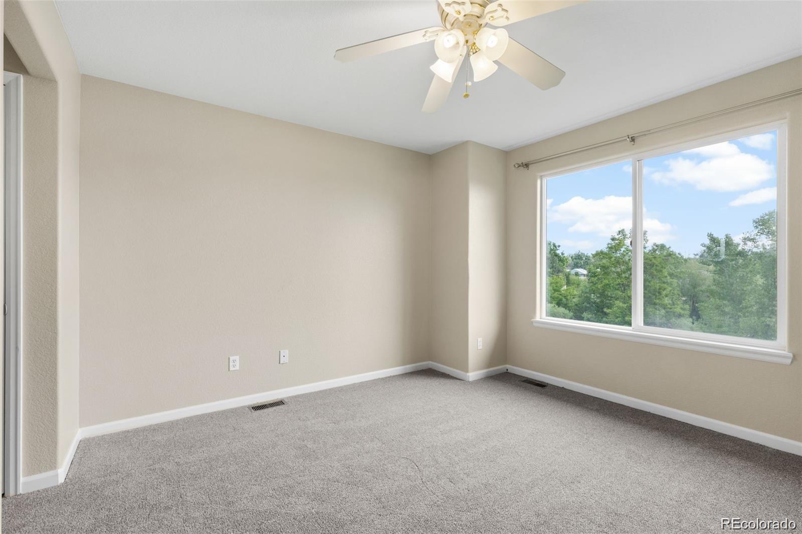 MLS Image #36 for 9119 w 50th lane,arvada, Colorado