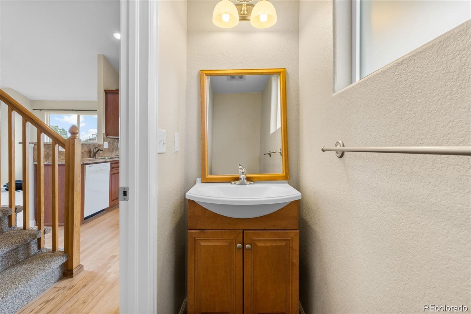 MLS Image #37 for 9119 w 50th lane,arvada, Colorado