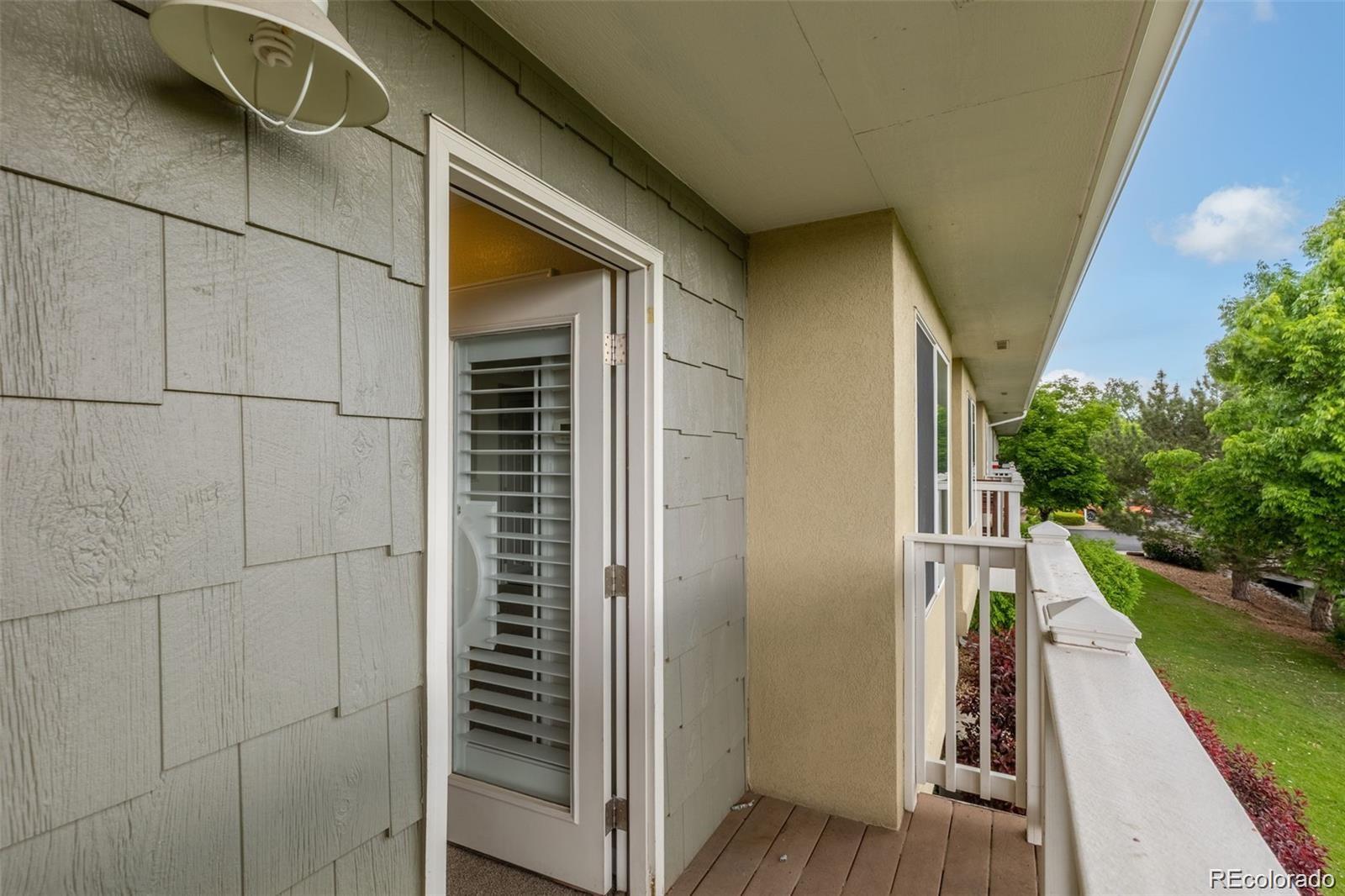 MLS Image #39 for 9119 w 50th lane,arvada, Colorado