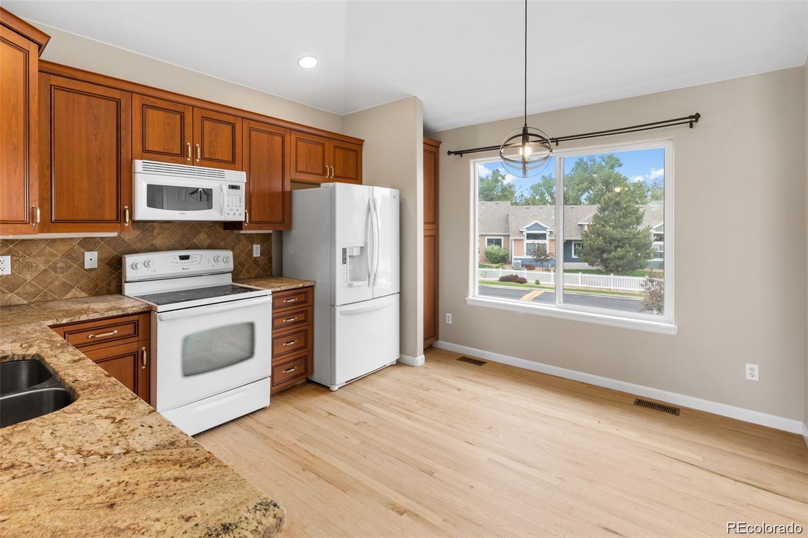 MLS Image #4 for 9119 w 50th lane,arvada, Colorado