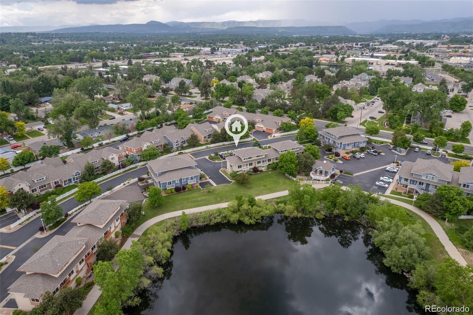 MLS Image #40 for 9119 w 50th lane,arvada, Colorado