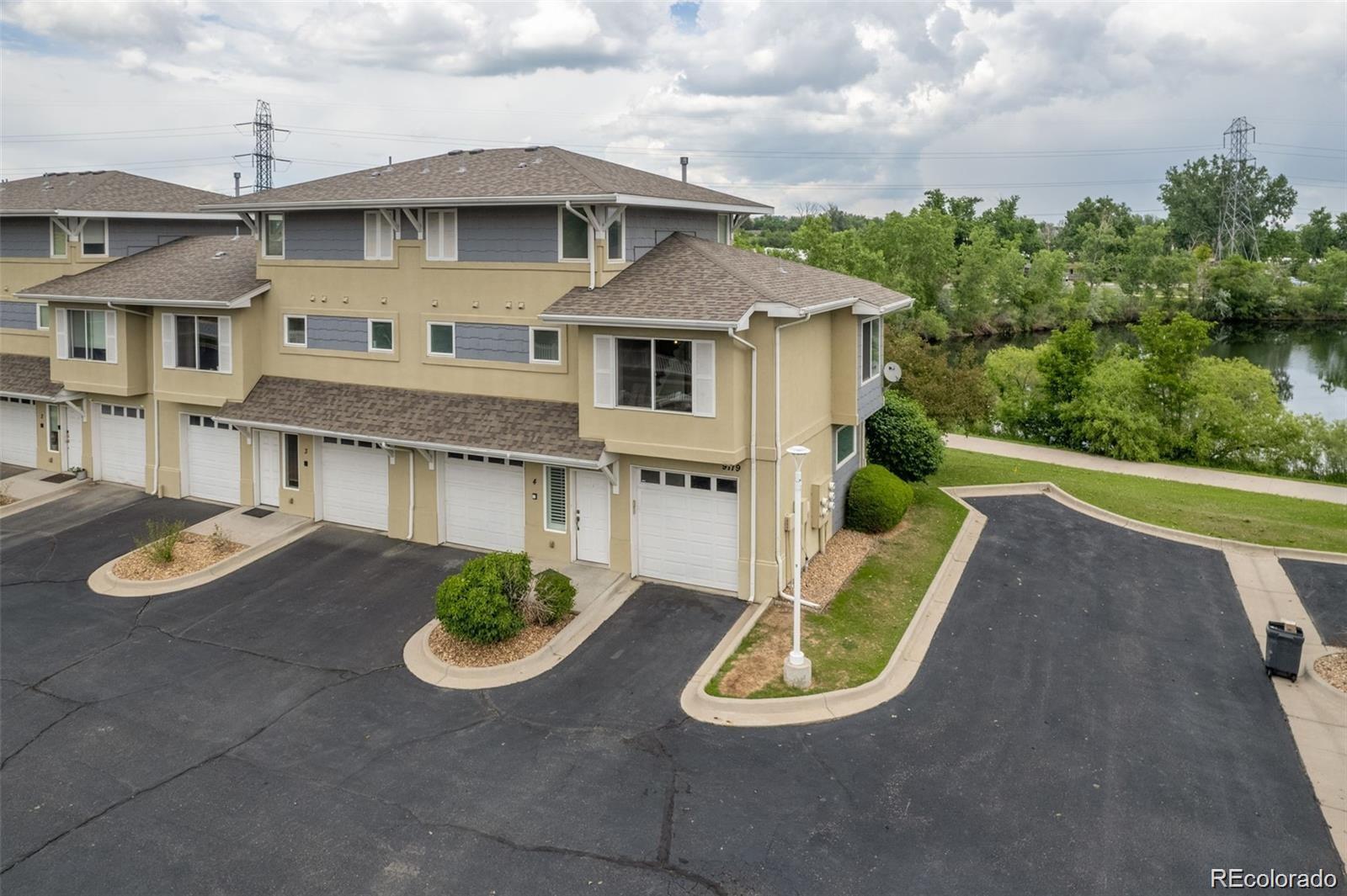 MLS Image #41 for 9119 w 50th lane,arvada, Colorado