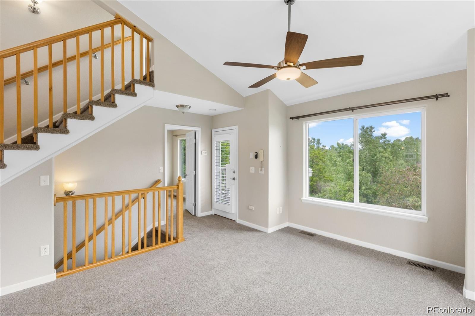 MLS Image #6 for 9119 w 50th lane,arvada, Colorado