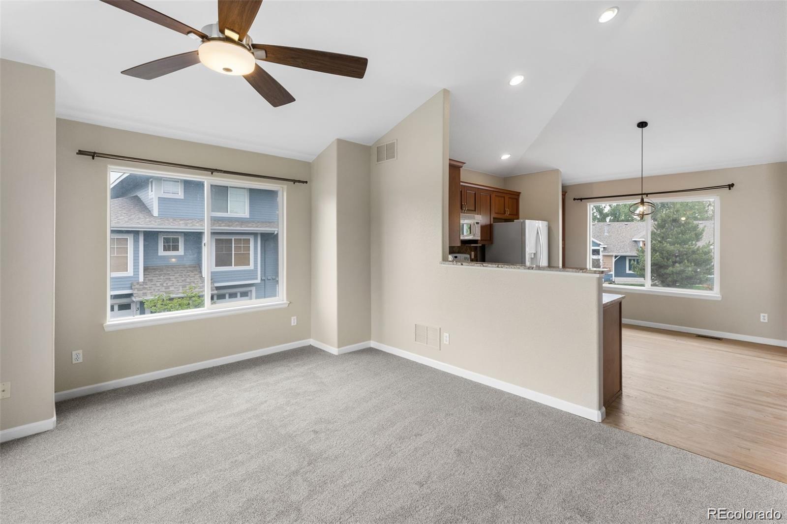 MLS Image #7 for 9119 w 50th lane,arvada, Colorado