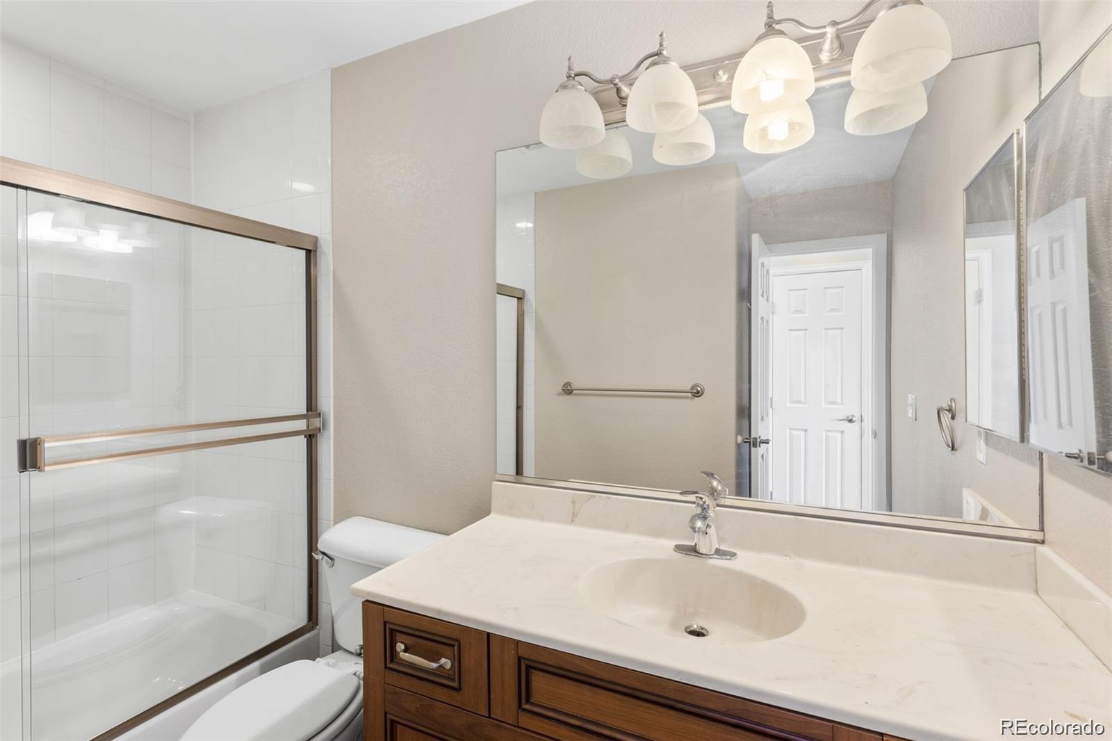 MLS Image #8 for 9119 w 50th lane,arvada, Colorado