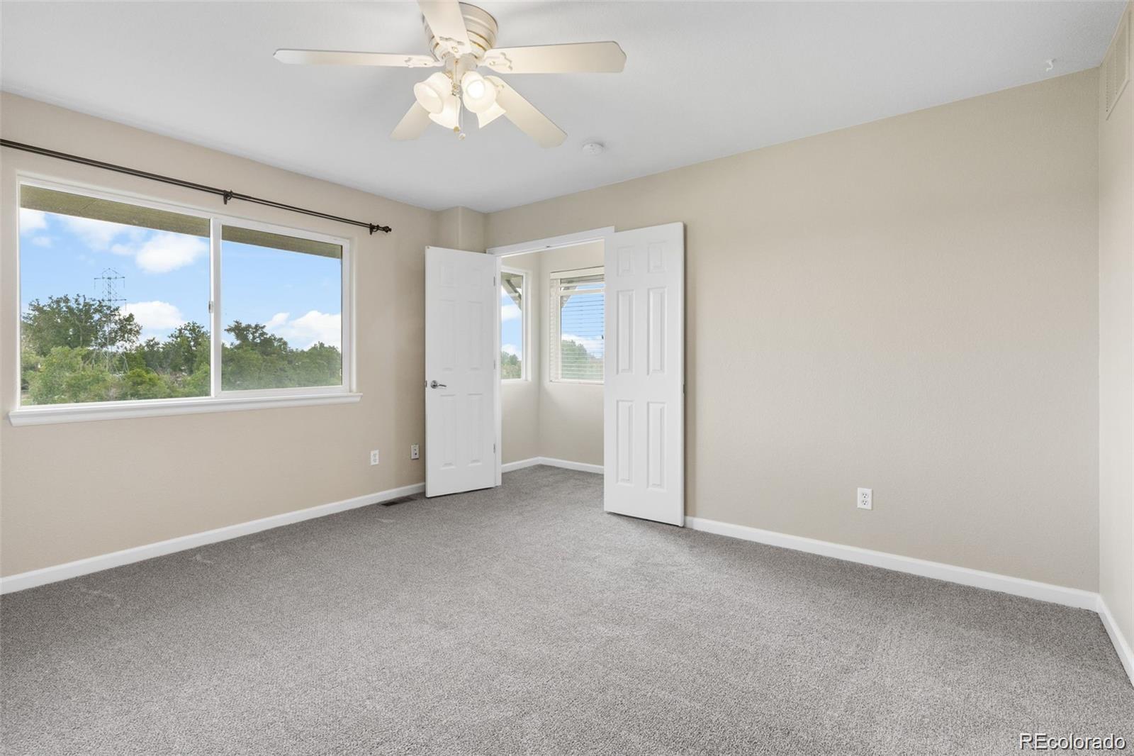 MLS Image #9 for 9119 w 50th lane,arvada, Colorado