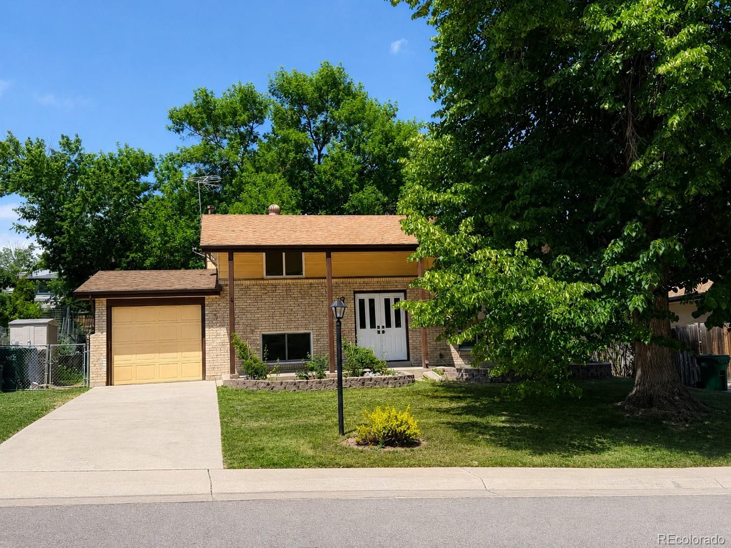 MLS Image #0 for 1841 s saulsbury court,lakewood, Colorado