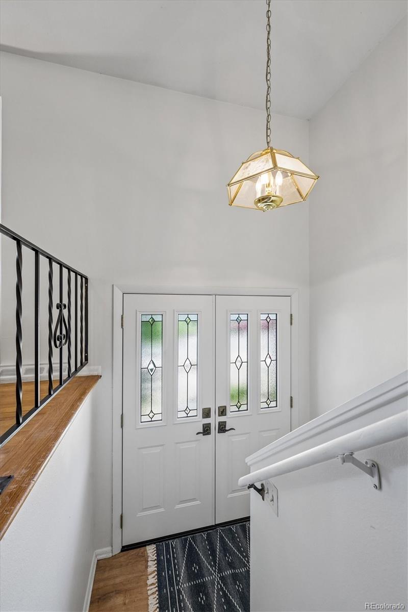 MLS Image #1 for 1841 s saulsbury court,lakewood, Colorado