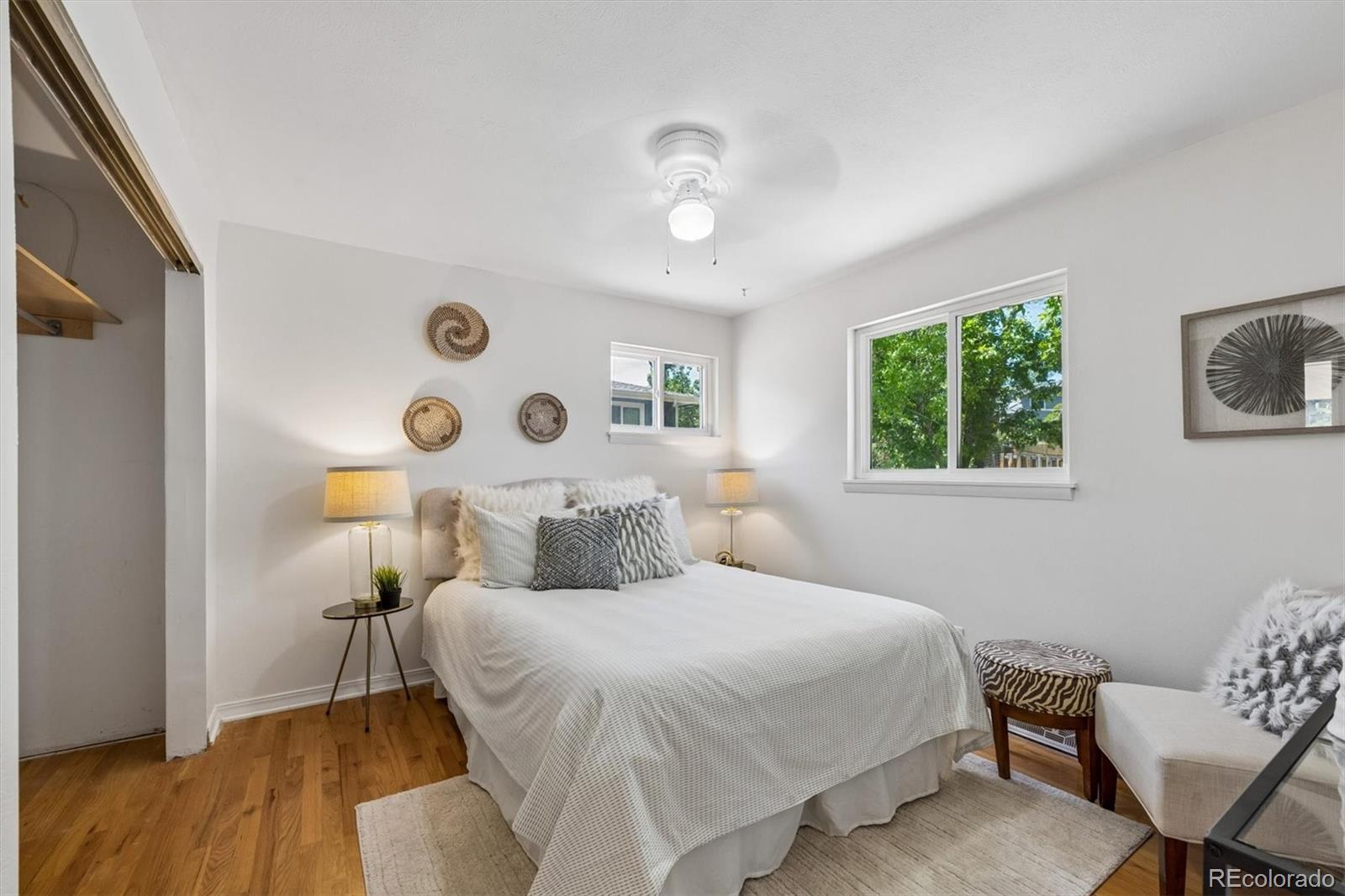 MLS Image #11 for 1841 s saulsbury court,lakewood, Colorado