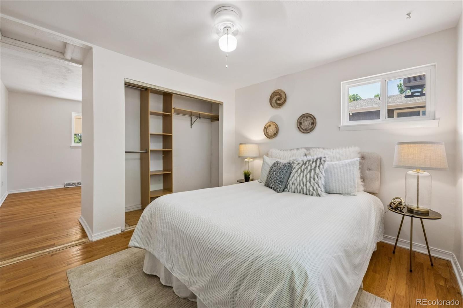 MLS Image #12 for 1841 s saulsbury court,lakewood, Colorado