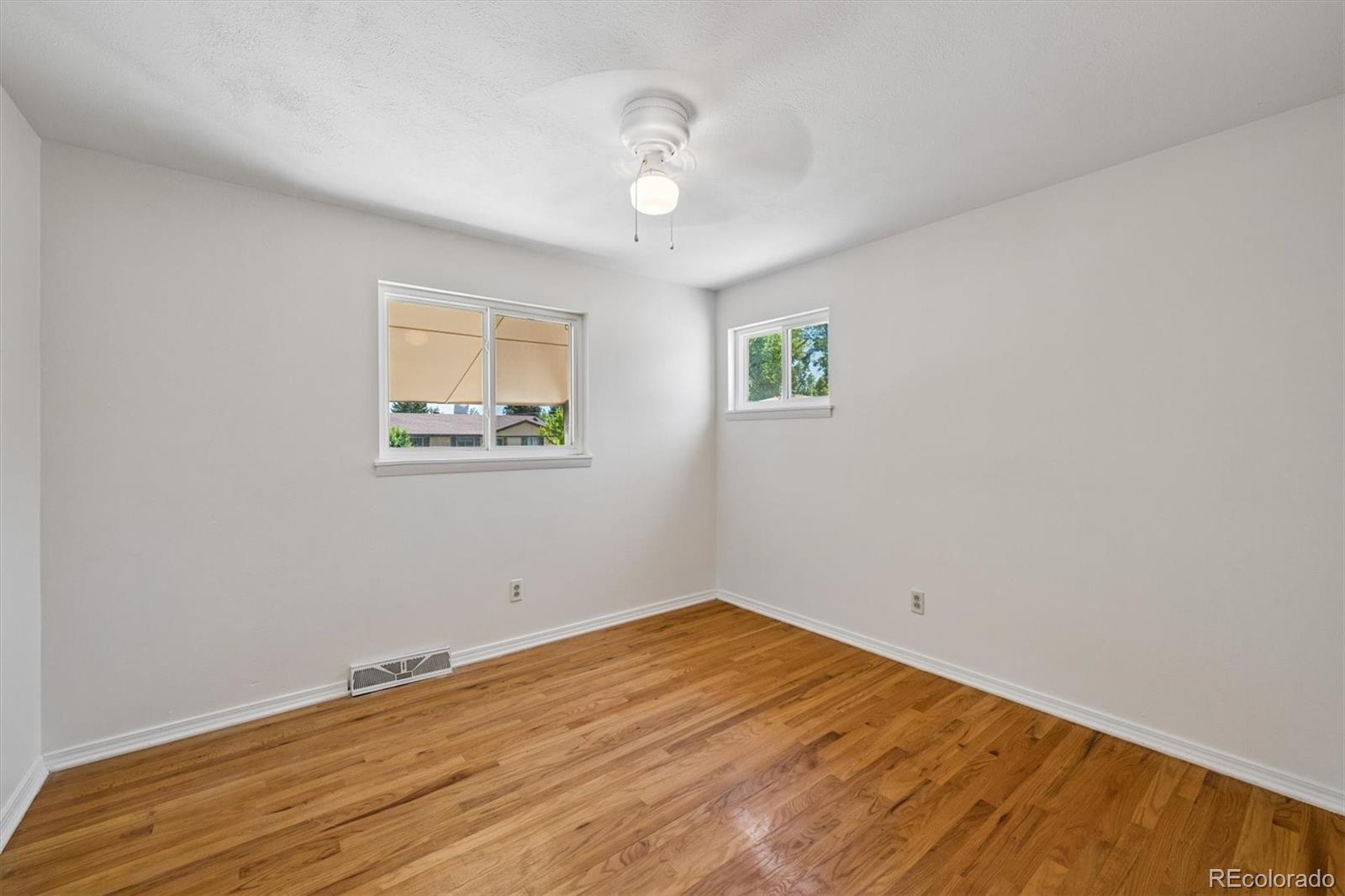 MLS Image #13 for 1841 s saulsbury court,lakewood, Colorado