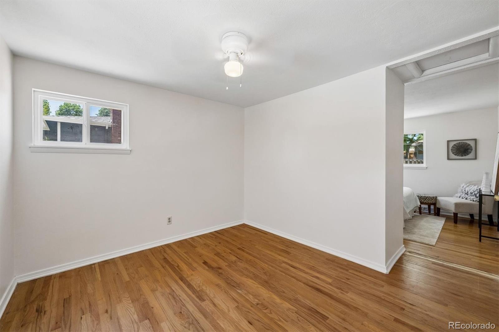 MLS Image #14 for 1841 s saulsbury court,lakewood, Colorado