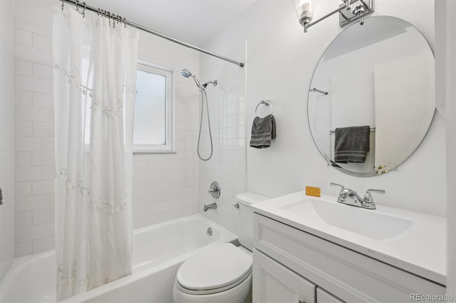 MLS Image #15 for 1841 s saulsbury court,lakewood, Colorado