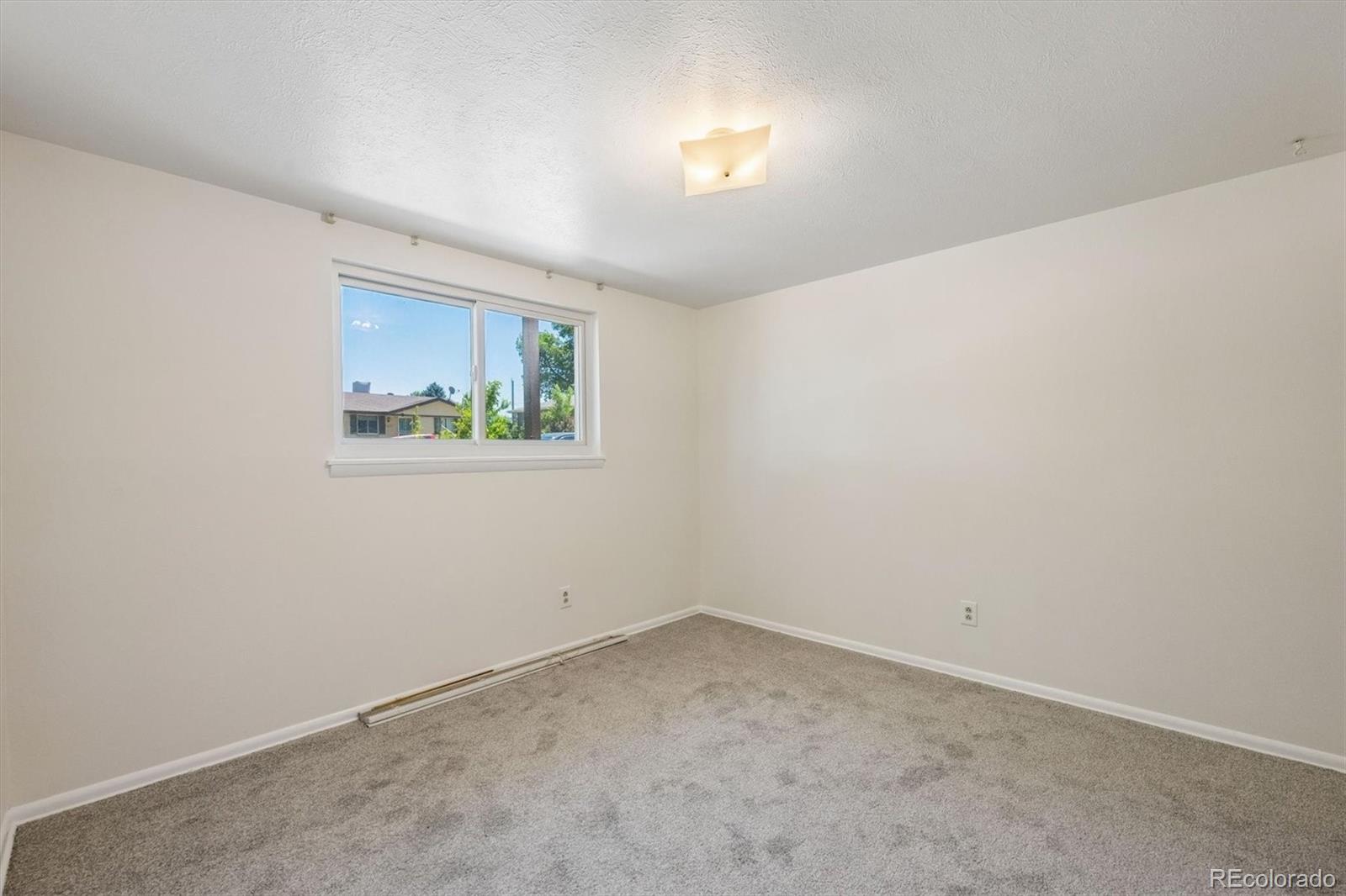 MLS Image #16 for 1841 s saulsbury court,lakewood, Colorado