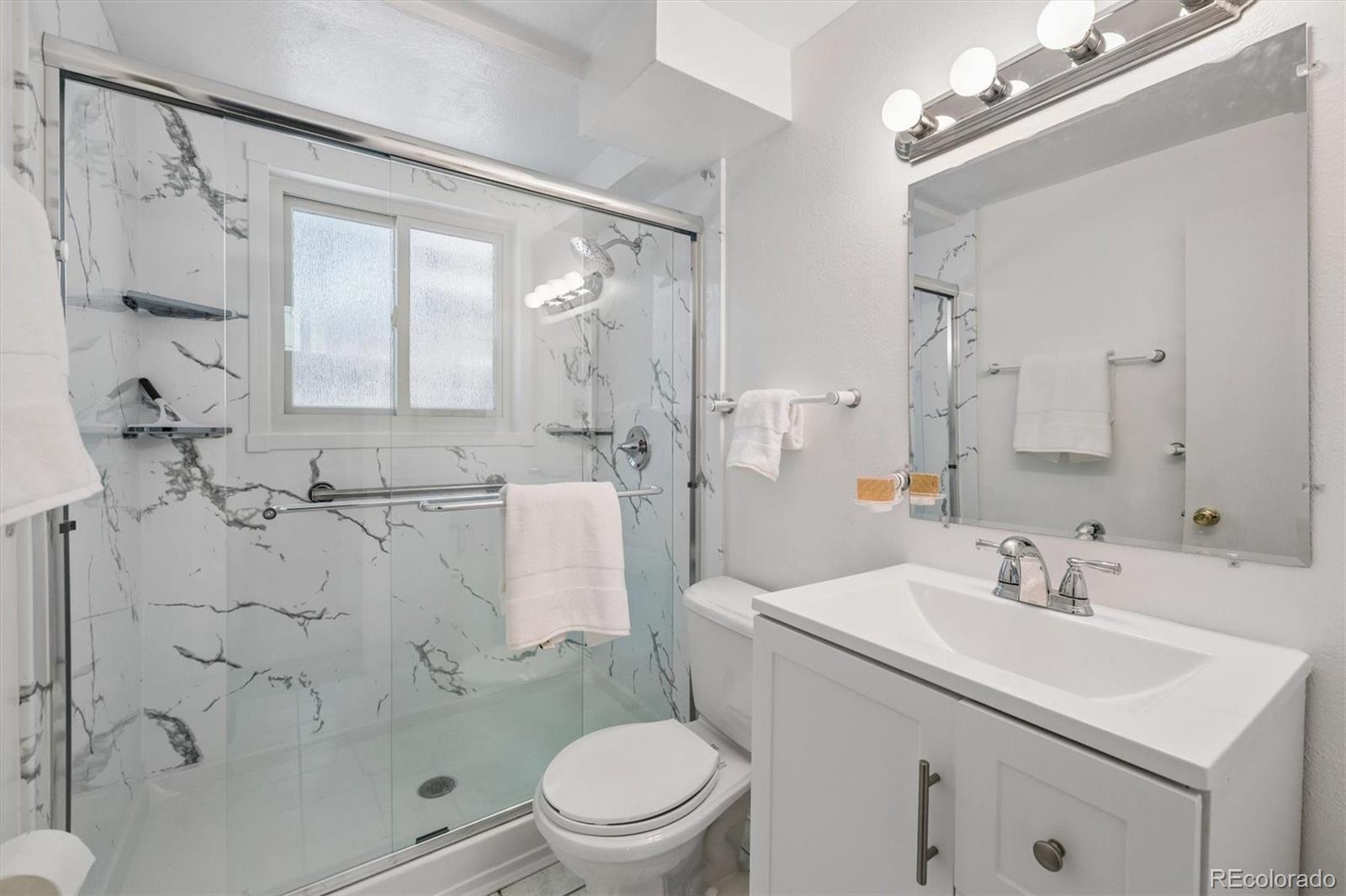 MLS Image #17 for 1841 s saulsbury court,lakewood, Colorado