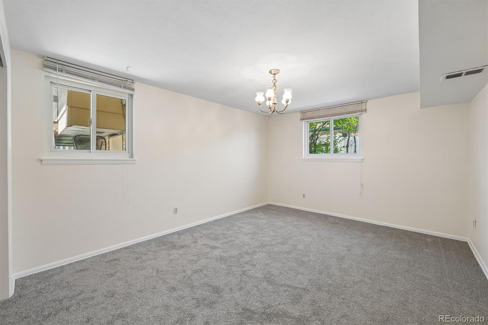 MLS Image #18 for 1841 s saulsbury court,lakewood, Colorado