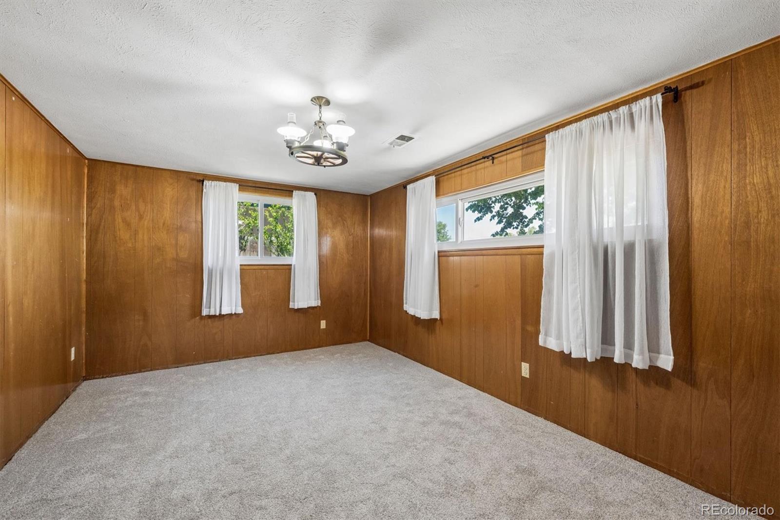 MLS Image #19 for 1841 s saulsbury court,lakewood, Colorado