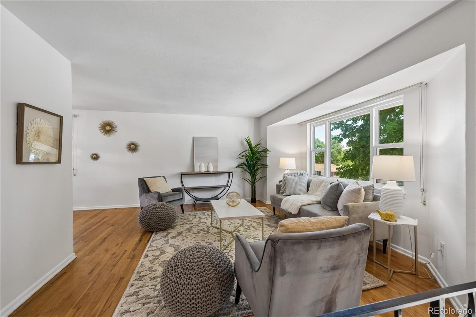 MLS Image #2 for 1841 s saulsbury court,lakewood, Colorado