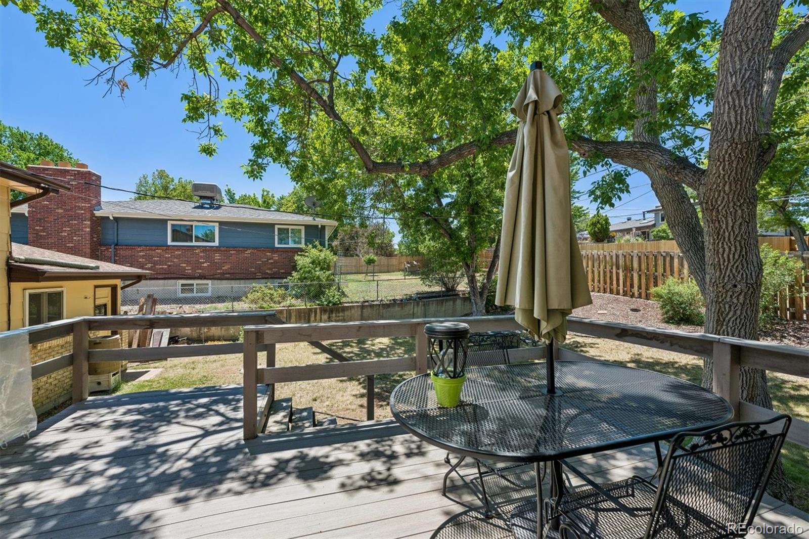 MLS Image #20 for 1841 s saulsbury court,lakewood, Colorado