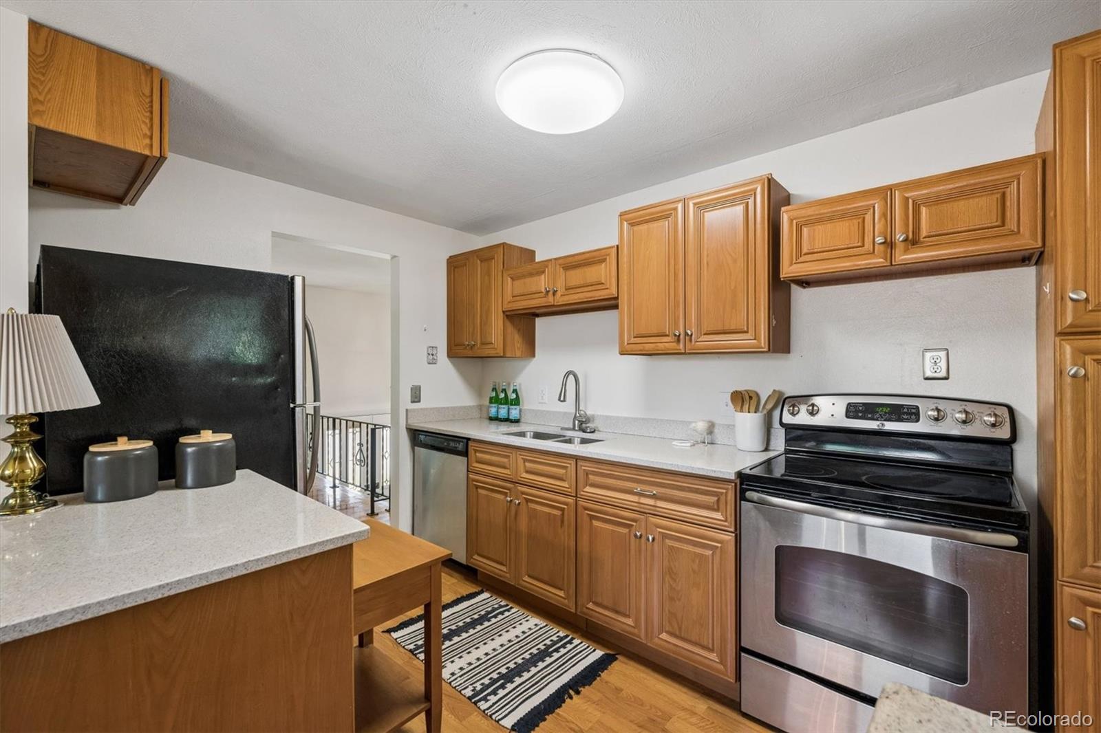 MLS Image #7 for 1841 s saulsbury court,lakewood, Colorado