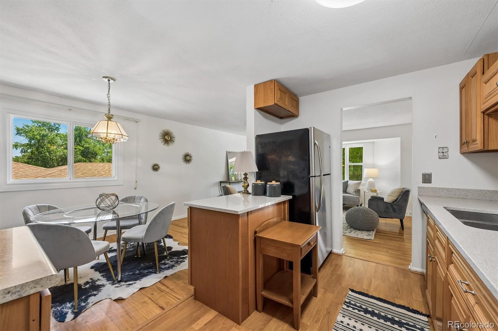 MLS Image #8 for 1841 s saulsbury court,lakewood, Colorado