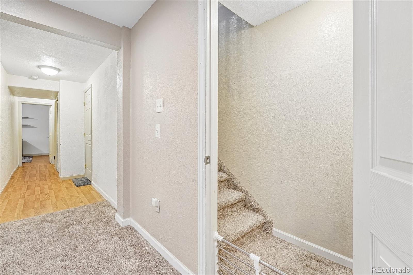 MLS Image #15 for 14674  williams street,brighton, Colorado
