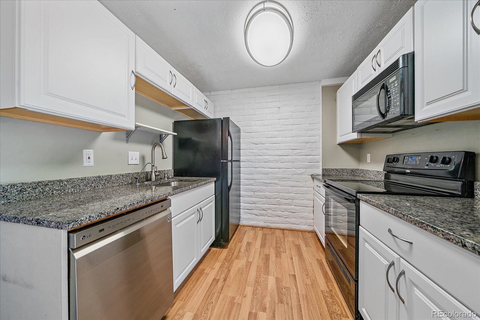 MLS Image #10 for 7404 s zephyr court ,littleton, Colorado