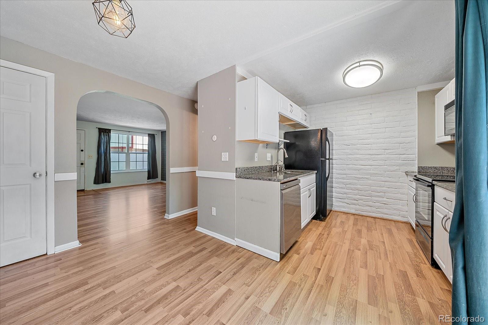 MLS Image #11 for 7404 s zephyr court ,littleton, Colorado
