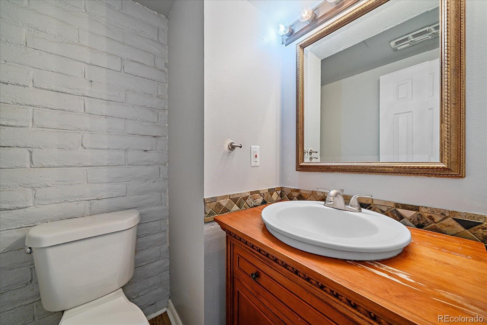MLS Image #13 for 7404 s zephyr court ,littleton, Colorado